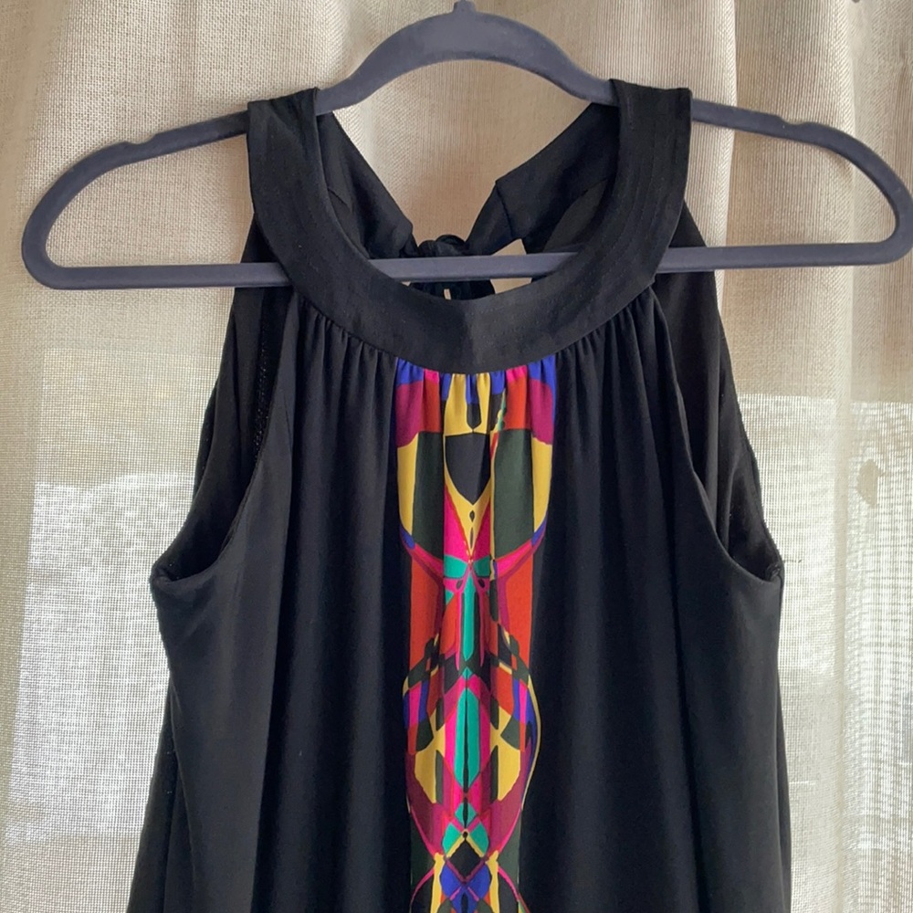 Just Taylor party dress
